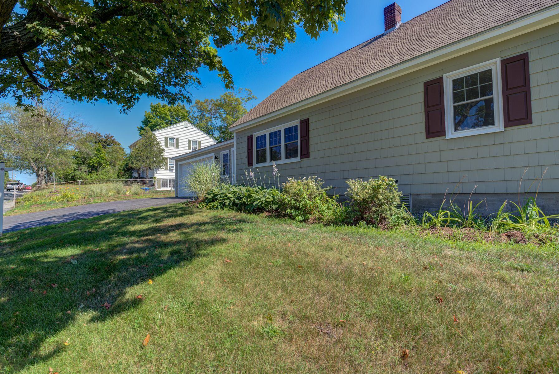 259 Cottage Road South Portland, ME 04106 - Photo 1 of 23 259 Cottage Rd.