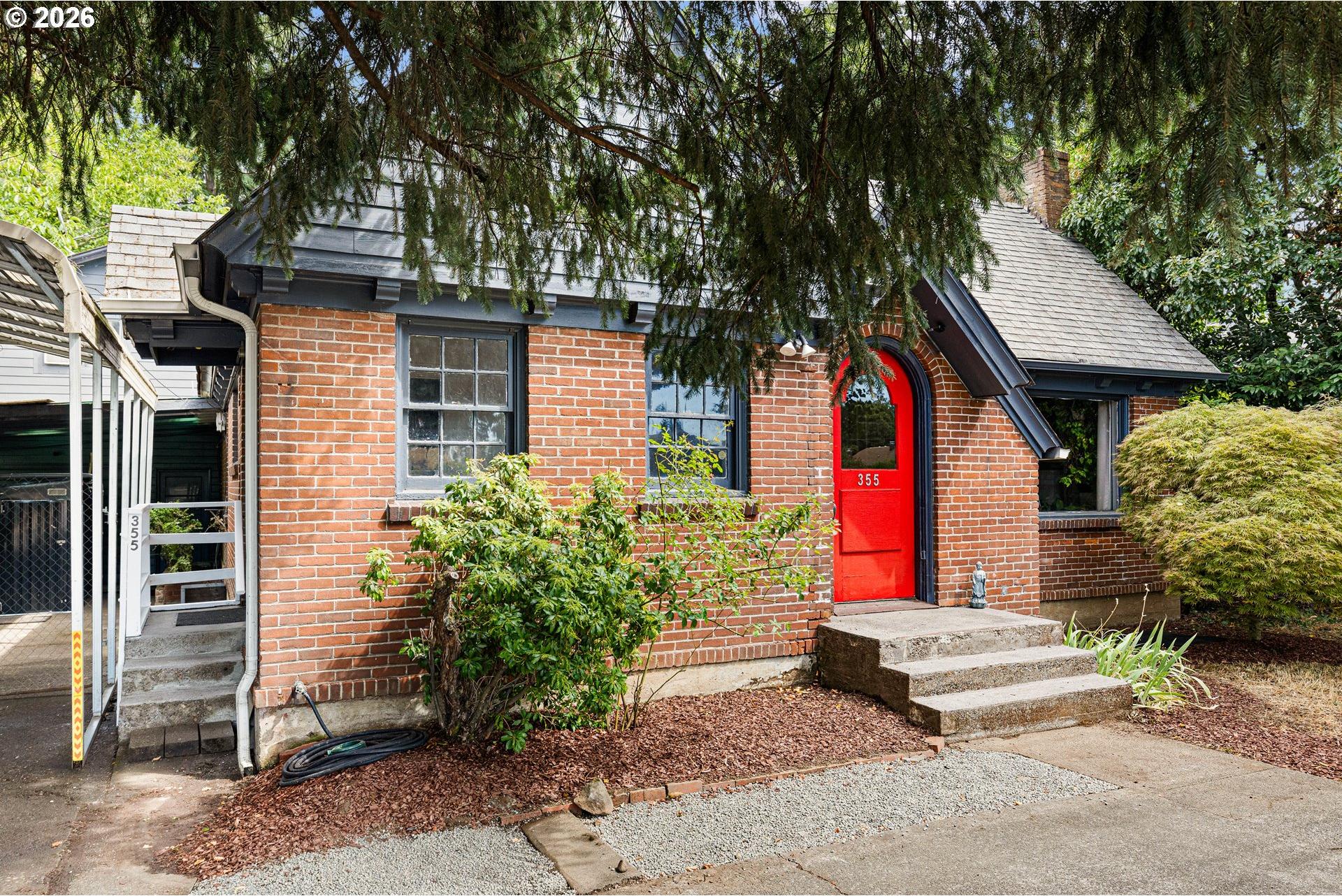 355 River Road Eugene, OR 97404 - Photo 7 of 37 Gallery Image 7