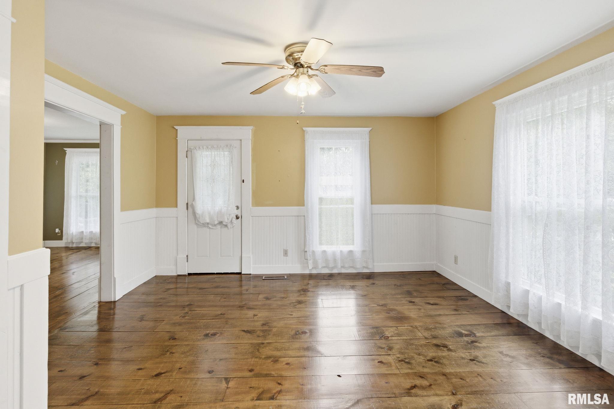 325 Trammel Road Harrisburg, IL 62946 - Photo 13 of 55