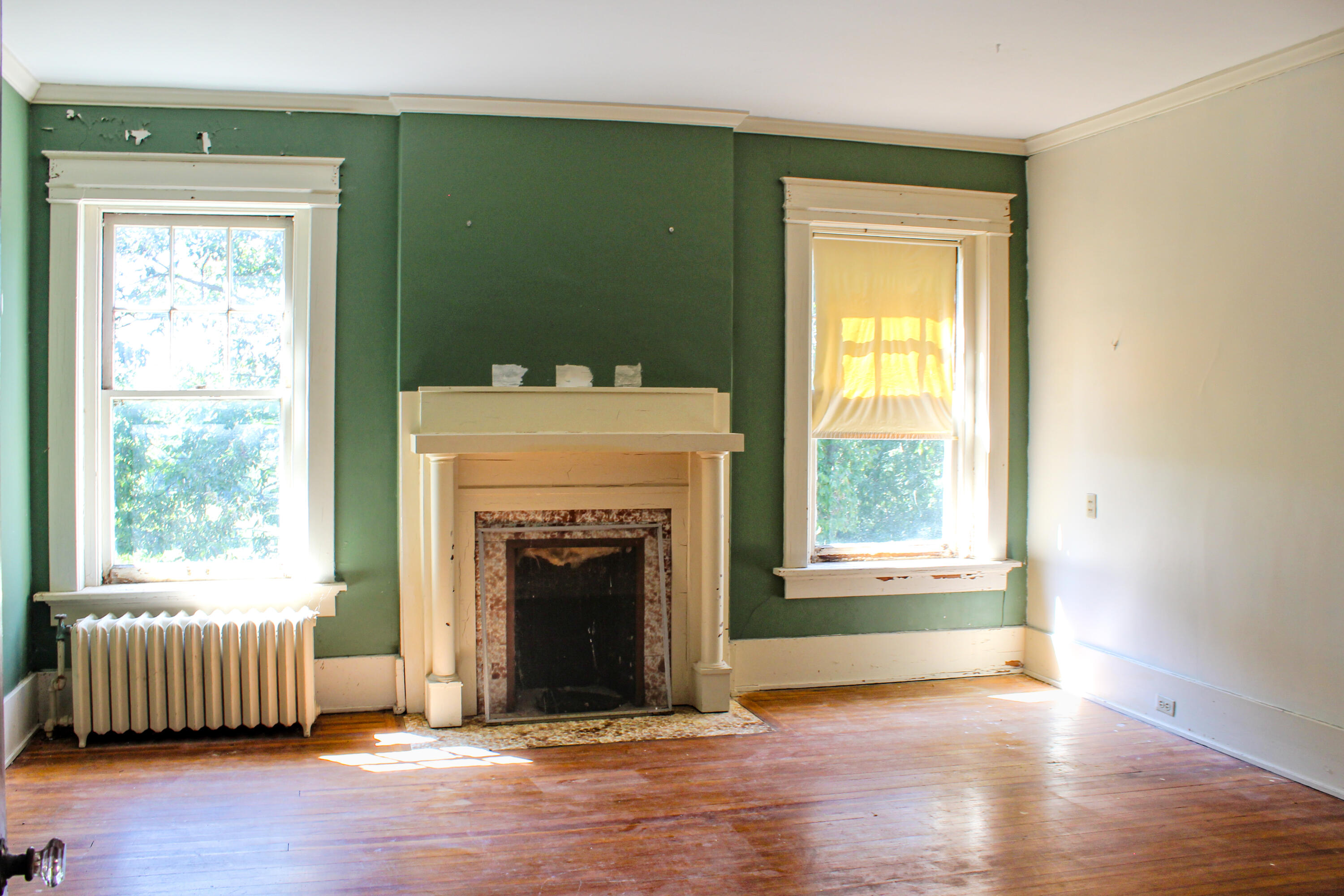 2120 Ironworks Road Lexington, KY 40511 - Photo 29 of 68 IMG_9504