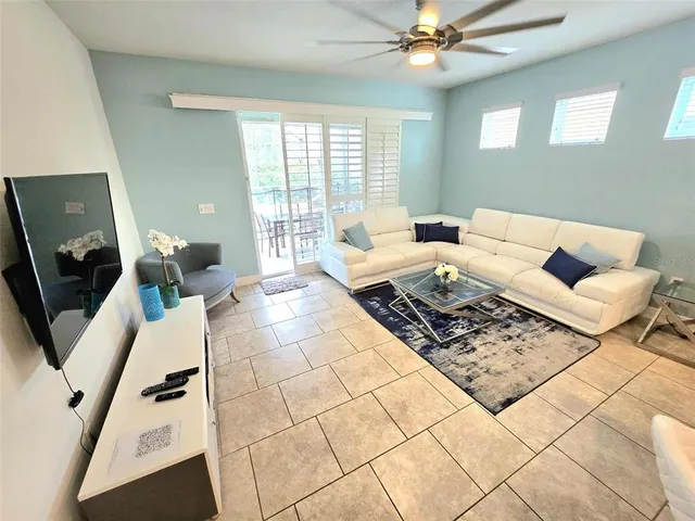 $559,990 | 5243 Wildwood Way, Davenport, FL 33837