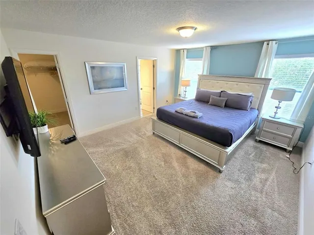 $559,990 | 5243 Wildwood Way, Davenport, FL 33837