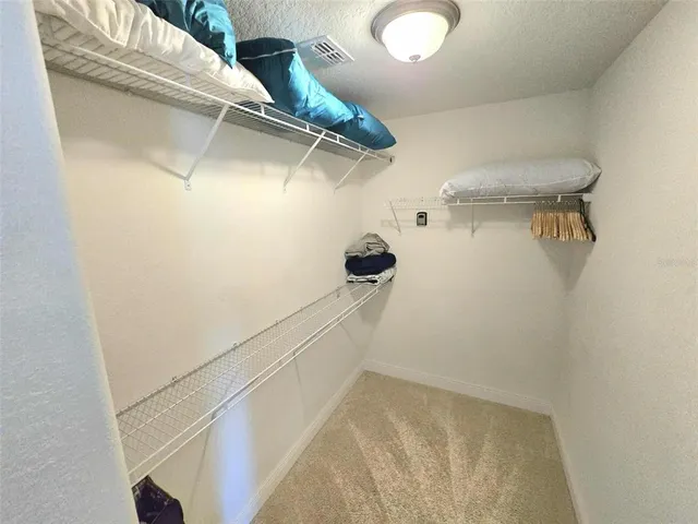 $559,990 | 5243 Wildwood Way, Davenport, FL 33837