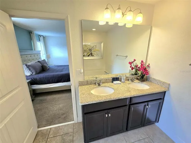 $559,990 | 5243 Wildwood Way, Davenport, FL 33837