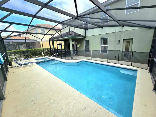 $559,990 | 5243 Wildwood Way, Davenport, FL 33837
