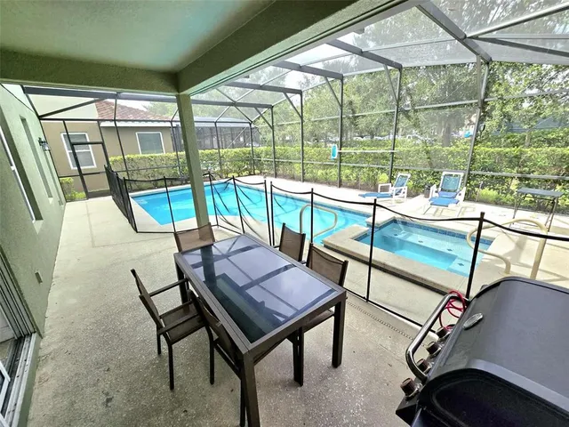 $559,990 | 5243 Wildwood Way, Davenport, FL 33837