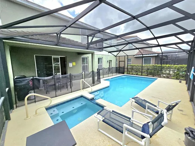 $559,990 | 5243 Wildwood Way, Davenport, FL 33837