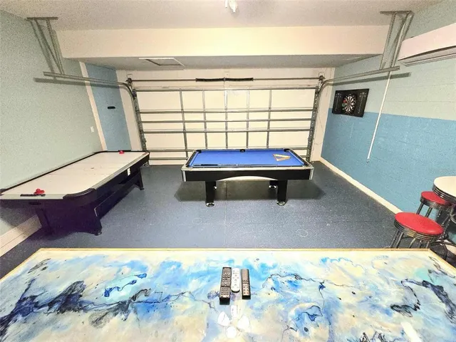 $559,990 | 5243 Wildwood Way, Davenport, FL 33837