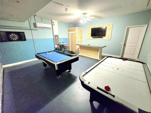 $559,990 | 5243 Wildwood Way, Davenport, FL 33837