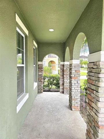 $559,990 | 5243 Wildwood Way, Davenport, FL 33837