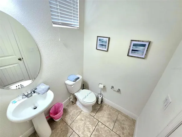 $559,990 | 5243 Wildwood Way, Davenport, FL 33837