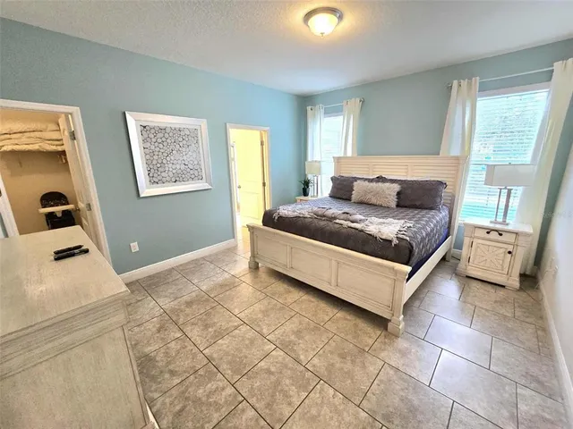 $559,990 | 5243 Wildwood Way, Davenport, FL 33837