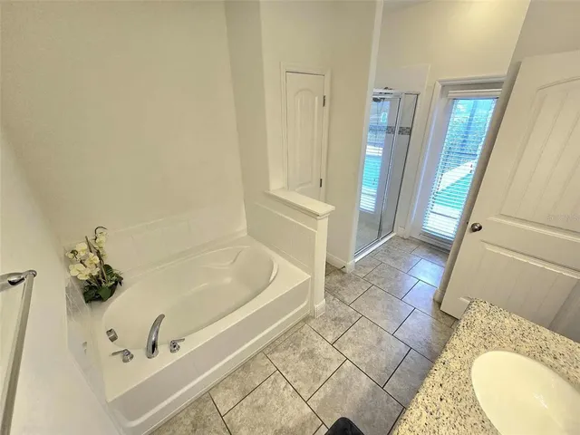 $559,990 | 5243 Wildwood Way, Davenport, FL 33837