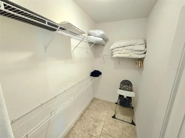 $559,990 | 5243 Wildwood Way, Davenport, FL 33837