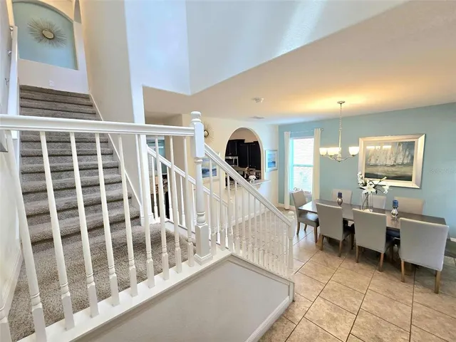 $559,990 | 5243 Wildwood Way, Davenport, FL 33837