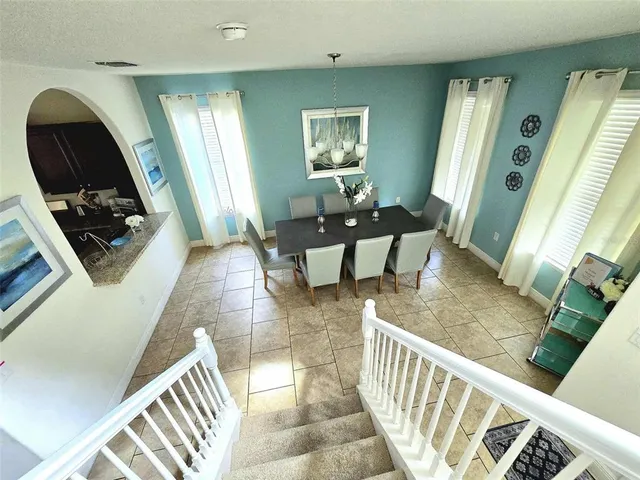 $559,990 | 5243 Wildwood Way, Davenport, FL 33837