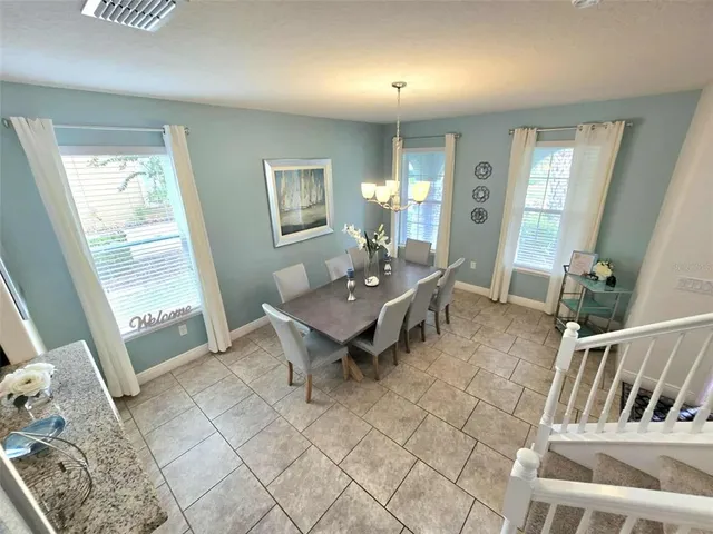 $559,990 | 5243 Wildwood Way, Davenport, FL 33837