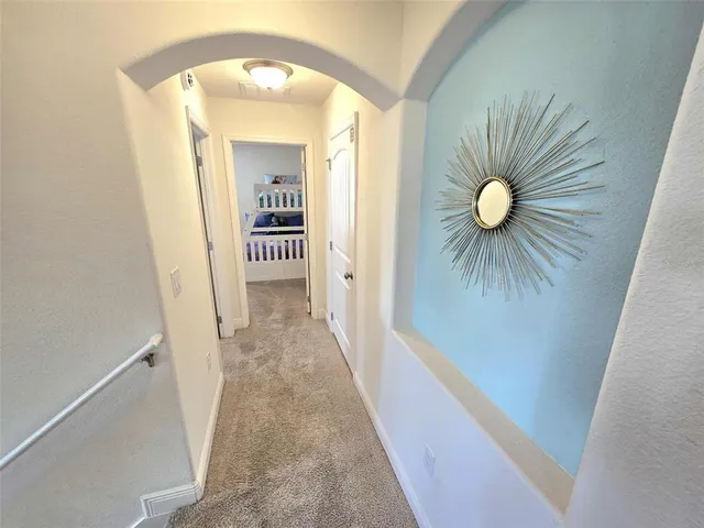 $559,990 | 5243 Wildwood Way, Davenport, FL 33837