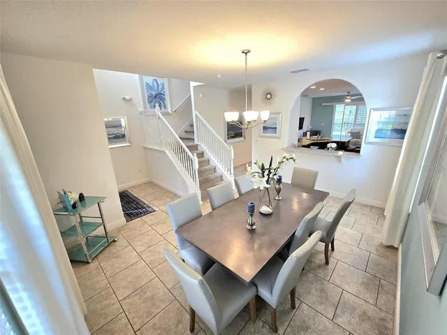 $559,990 | 5243 Wildwood Way, Davenport, FL 33837