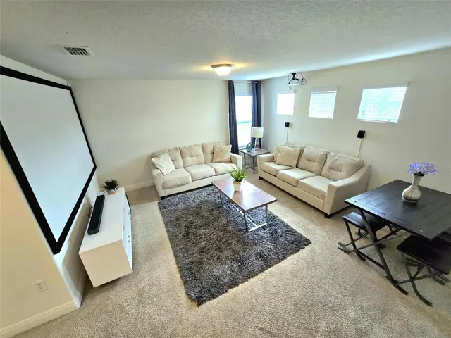 $559,990 | 5243 Wildwood Way, Davenport, FL 33837