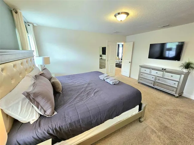 $559,990 | 5243 Wildwood Way, Davenport, FL 33837