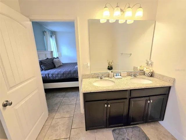 $559,990 | 5243 Wildwood Way, Davenport, FL 33837