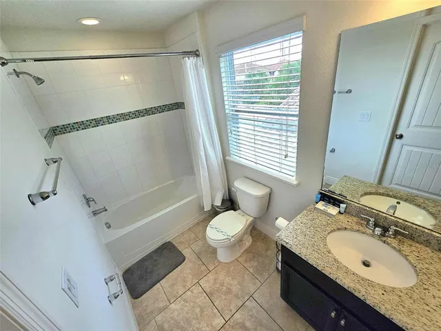 $559,990 | 5243 Wildwood Way, Davenport, FL 33837