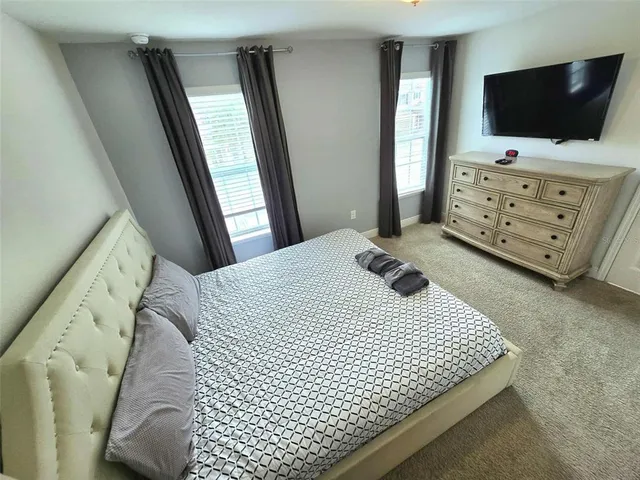 $559,990 | 5243 Wildwood Way, Davenport, FL 33837