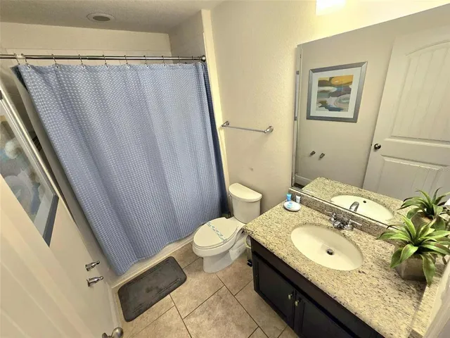 $559,990 | 5243 Wildwood Way, Davenport, FL 33837