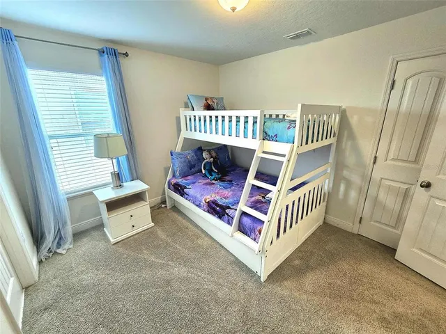 $559,990 | 5243 Wildwood Way, Davenport, FL 33837