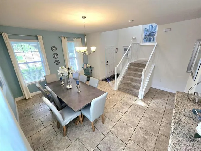 $559,990 | 5243 Wildwood Way, Davenport, FL 33837