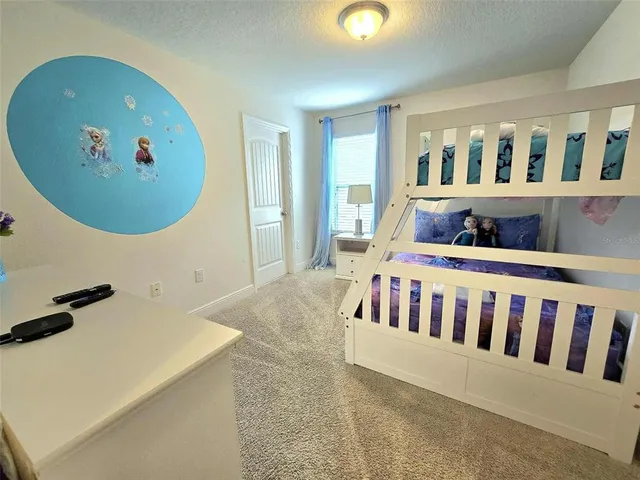 $559,990 | 5243 Wildwood Way, Davenport, FL 33837