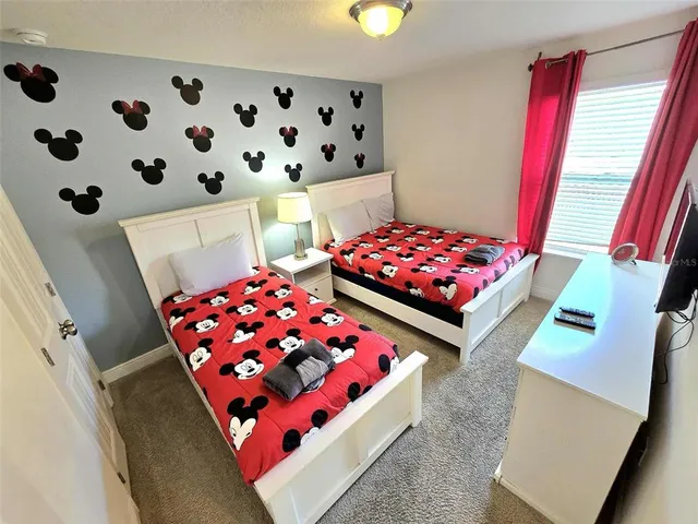 $559,990 | 5243 Wildwood Way, Davenport, FL 33837