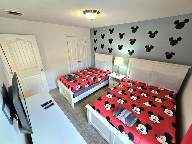 $559,990 | 5243 Wildwood Way, Davenport, FL 33837