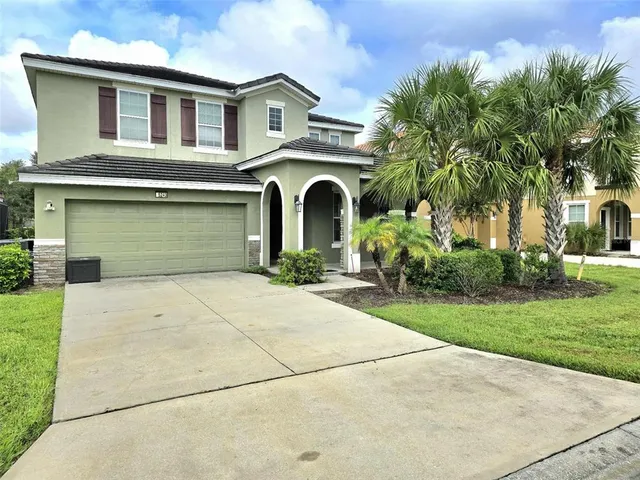$559,990 | 5243 Wildwood Way, Davenport, FL 33837