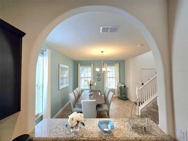 $559,990 | 5243 Wildwood Way, Davenport, FL 33837