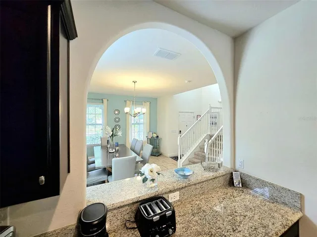 $559,990 | 5243 Wildwood Way, Davenport, FL 33837