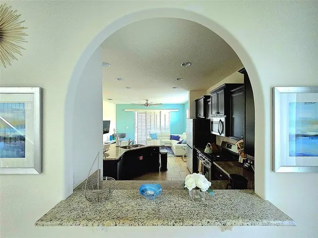 $559,990 | 5243 Wildwood Way, Davenport, FL 33837