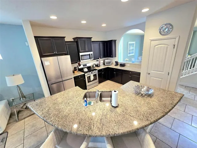 $559,990 | 5243 Wildwood Way, Davenport, FL 33837