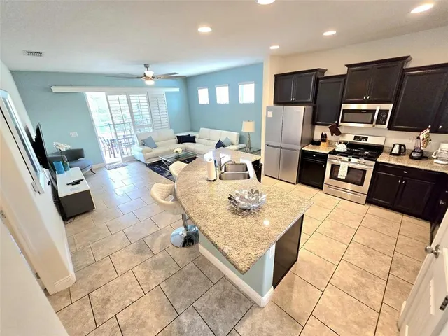 $559,990 | 5243 Wildwood Way, Davenport, FL 33837