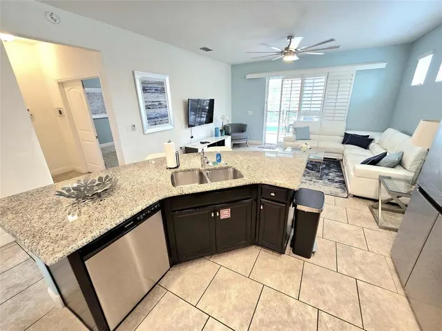$559,990 | 5243 Wildwood Way, Davenport, FL 33837
