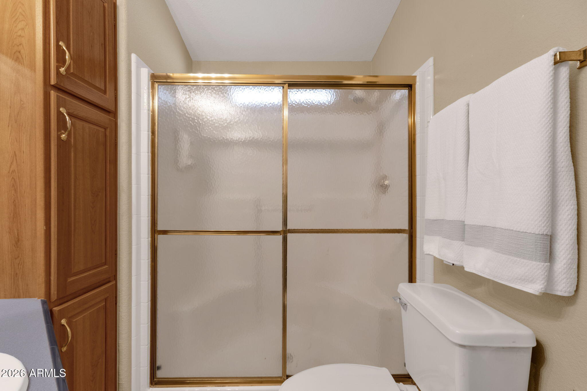 2550 South Ellsworth Road, Unit 68 Mesa, AZ 85209 - Photo 36 of 52