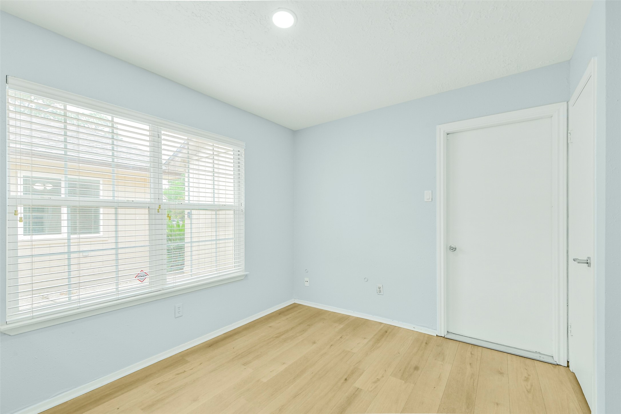4523 Stallion Brook Lane Spring, TX 77388 - Photo 16 of 44 Breakfast room