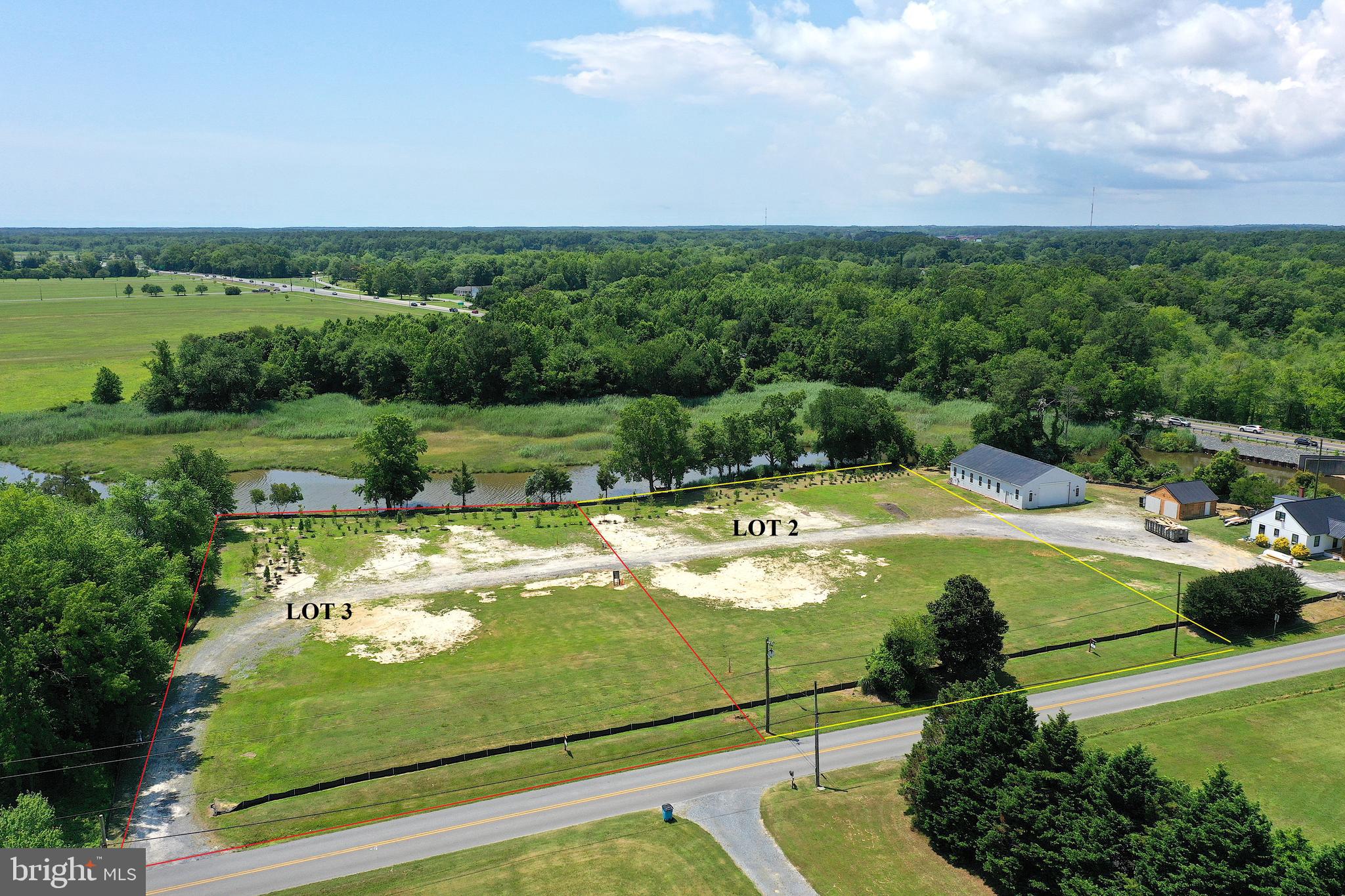 11212 Gum Point Road Berlin, MD 21811 - Photo 1 of 16 Gallery Image 1