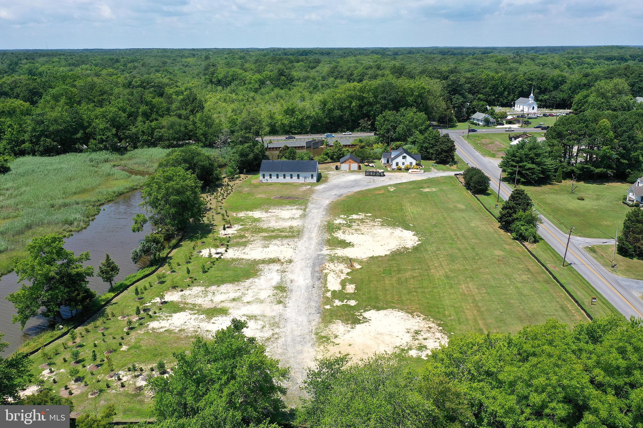 11212 Gum Point Road Berlin, MD 21811 - Photo 11 of 16 Gallery Image 11