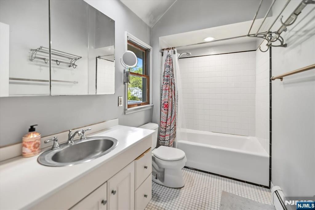 148 Spring Valley Road Montvale, NJ 07645 - Photo 18 of 31