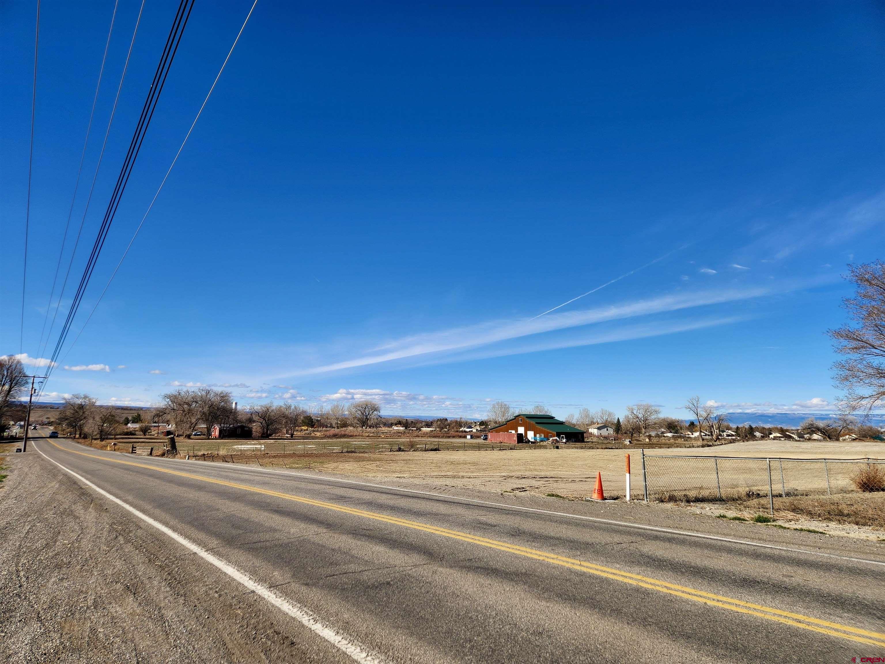 Tbd Ogden Road Montrose, CO 81401 - Photo 3 of 17 Gallery Image 3