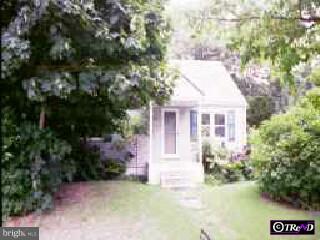2033 Erial Road Sicklerville, NJ 08081 - Photo 1 of 1
