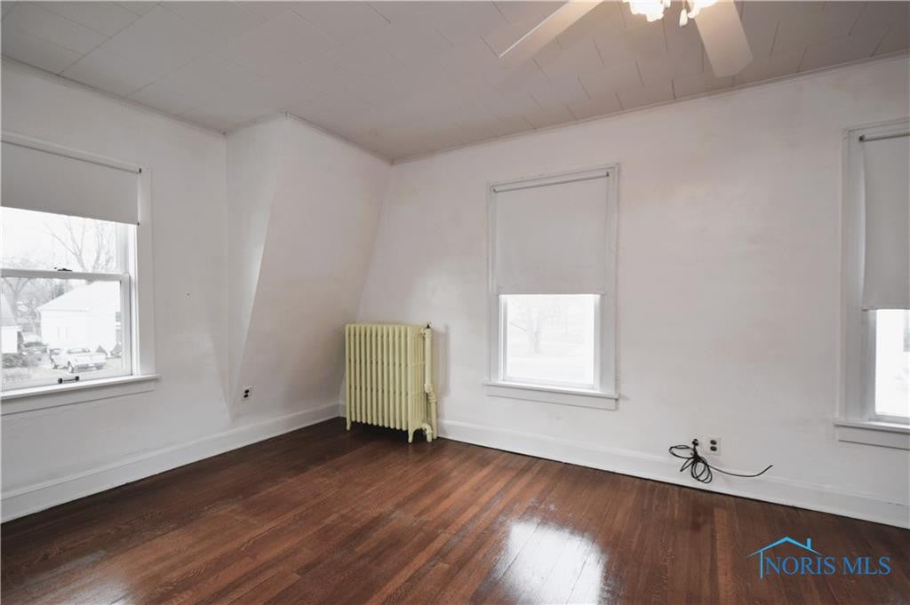 818 Eton Road Toledo, OH 43615 - Photo 28 of 34 Gallery Image 28