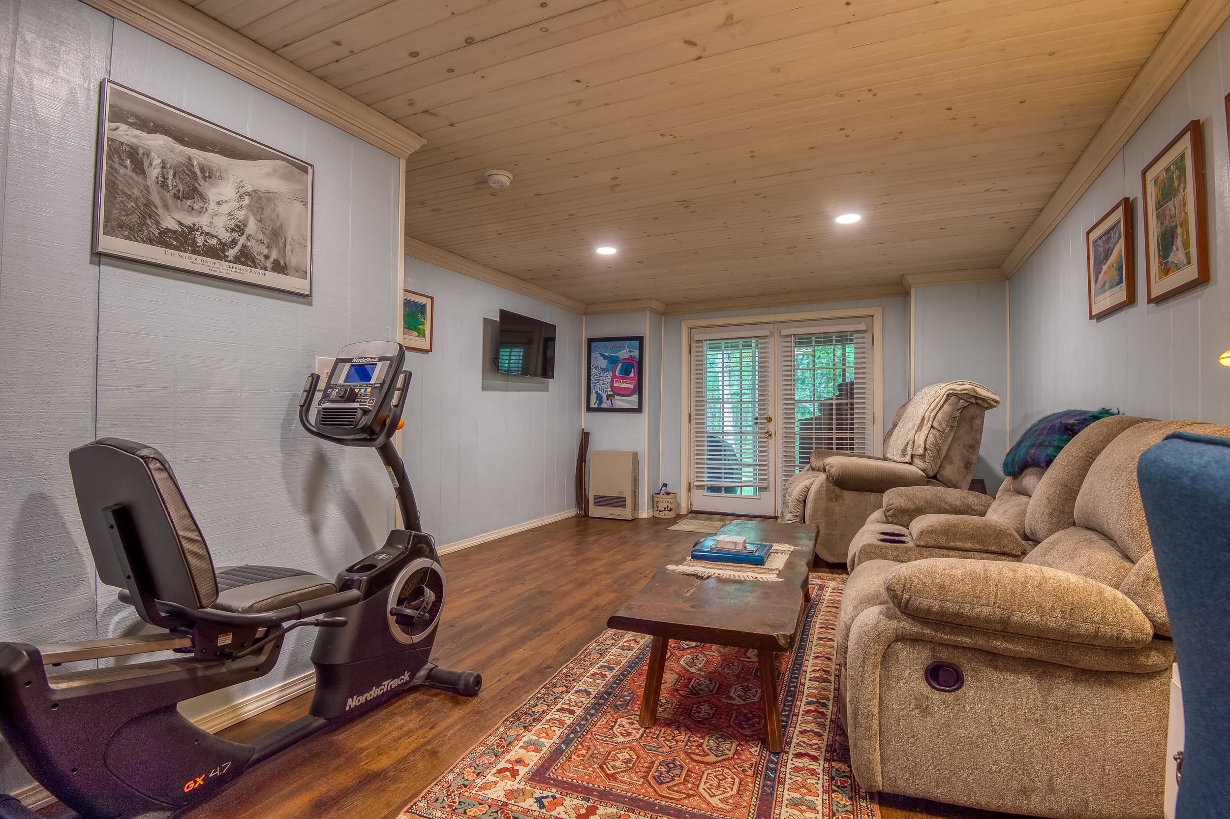 78 Saco Pines Way, Unit 9 Center Conway, NH 03813 - Photo 21 of 37